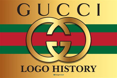 about gucci designer|gucci designer company.